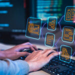How Equipment Design and Development Improves Manufacturing Efficiency