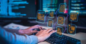 How Equipment Design and Development Improves Manufacturing Efficiency 1 How Equipment Design and Development Improves Manufacturing Efficiency