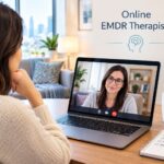 Online EMDR Therapists and Top EMDR Therapists Near Me Finding the Right Support 3 Online EMDR Therapists and Top EMDR Therapists Near Me Finding the Right Support