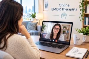Online EMDR Therapists and Top EMDR Therapists Near Me Finding the Right Support 1 Online EMDR Therapists and Top EMDR Therapists Near Me Finding the Right Support