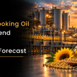 Used Cooking Oil Price Trend 2026 | Price Trends, Forecast, Chart, Prices & Index