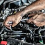 How Can Naples Mechanics Improve Your Car’s Performance and Safety?