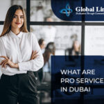 setting up a business in dubai 3 setting up a business in dubai
