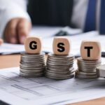 GST Compliance Sydney Complete Guide for Better Business Management