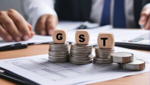 GST Compliance Sydney Complete Guide for Better Business Management 1 GST Compliance Sydney Complete Guide for Better Business Management