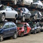 Scrap My Car Manchester: Can You Scrap a Car That Is No Longer Roadworthy? 3 Scrap My Car Manchester: Can You Scrap a Car That Is No Longer Roadworthy?