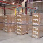 Cardboard Packaging Boxes: A Complete Guide to Custom Cardboard Box Packaging