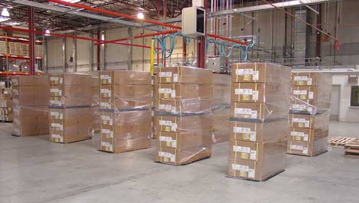 Cardboard Packaging Boxes A Complete Guide to Custom Cardboard Box Packaging