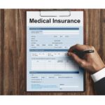 How Should Self-Employed Dallas Residents Evaluate Medical Insurance in Dallas, TX?