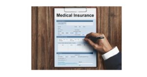 How Should Self-Employed Dallas Residents Evaluate Medical Insurance in Dallas, TX? 1 How Should Self-Employed Dallas Residents Evaluate Medical Insurance in Dallas, TX?