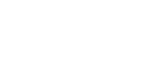 Applique Digitizing: A Complete Guide for Clean, Professional Results