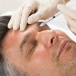 How Long Do Botulinum Toxin Injection Results Usually Last? 3 How Long Do Botulinum Toxin Injection Results Usually Last?