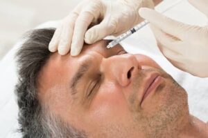 How Long Do Botulinum Toxin Injection Results Usually Last? 1 How Long Do Botulinum Toxin Injection Results Usually Last?