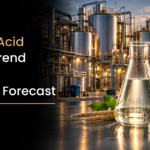 Lactic Acid Price Trend 2026 | Global Price Trends, Forecast, Chart, Prices & Index