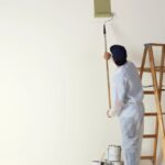 How Can a Painting Contractor Chapel Hill NC Refresh Your Home? 3 How Can a Painting Contractor Chapel Hill NC Refresh Your Home?