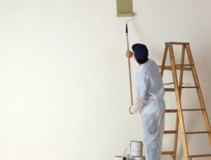 How Can a Painting Contractor Chapel Hill NC Refresh Your Home? 1 How Can a Painting Contractor Chapel Hill NC Refresh Your Home?