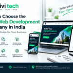 How to Choose the Best Web Development Company in India for Your Business 3 How to Choose the Best Web Development Company in India for Your Business