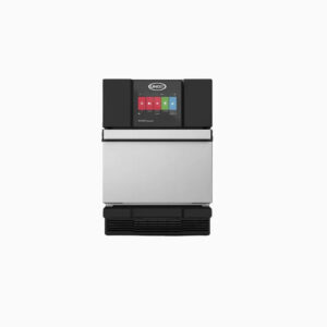 Mattys: Reliable Commercial Kitchen Equipment in Australia for Professional Kitchens 1 Mattys: Reliable Commercial Kitchen Equipment in Australia for Professional Kitchens