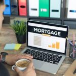 Mortgage Payment Calculator & Income Tax Calculator by USFinNexus: Simplify Your Financial Planning 3 Mortgage Payment Calculator & Income Tax Calculator by USFinNexus: Simplify Your Financial Planning