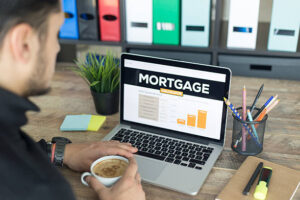 Mortgage Payment Calculator & Income Tax Calculator by USFinNexus: Simplify Your Financial Planning 1 Mortgage Payment Calculator & Income Tax Calculator by USFinNexus: Simplify Your Financial Planning