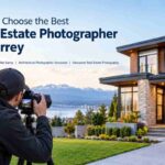 How to Choose the Best Real Estate Photographer in Surrey 3 How to Choose the Best Real Estate Photographer in Surrey