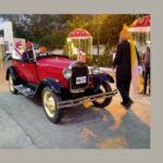 Vintage Car Hire in Jaipur: Experience Royal Elegance for Weddings and Events 3 Vintage Car Hire in Jaipur: Experience Royal Elegance for Weddings and Events