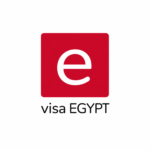 Egypt Visa Check Online: Application Tracking Instructions