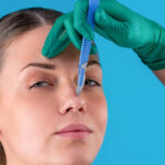 Exploring Modern Techniques Used in Rhinoplasty