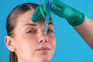 Exploring Modern Techniques Used in Rhinoplasty