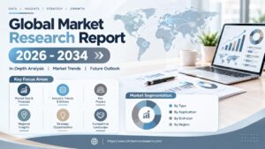 Global Water-Based Adhesives Market to Reach USD 25.84 Million by 2032 at 5.10% CAGR as Sustainable Bonding Solutions Expand 1 Global Water-Based Adhesives Market to Reach USD 25.84 Million by 2032 at 5.10% CAGR as Sustainable Bonding Solutions Expand