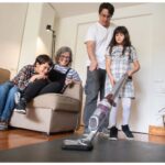 From Leak to Cleanup: The Complete Guide to San Antonio Water Damage Restoration