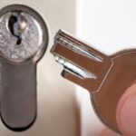 Mobile Locksmith Dubai – Fast & Reliable Locksmith Services at Your Location