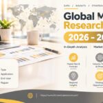 Asia Pacific Aluminium Collapsible Tubes Market to Reach USD 517.3 Million by 2034 at 4.2% CAGR as Pharmaceutical Packaging Supports Demand