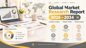 Asia Pacific Aluminium Collapsible Tubes Market to Reach USD 517.3 Million by 2034 at 4.2% CAGR as Pharmaceutical Packaging Supports Demand 1 Asia Pacific Aluminium Collapsible Tubes Market to Reach USD 517.3 Million by 2034 at 4.2% CAGR as Pharmaceutical Packaging Supports Demand