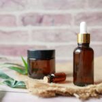 Do You Need a Gut Health Specialist for SIBO Symptoms Now?