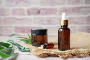 Do You Need a Gut Health Specialist for SIBO Symptoms Now?
