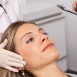 Get Personalized Hair Care From the Best Trichologists in Dubai