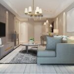 Goyal & Co Ahmedabad Projects: Blue Valley, Titanium World Tower & Riviera Bliss – Complete Guide