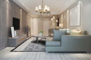 Goyal & Co Ahmedabad Projects: Blue Valley, Titanium World Tower & Riviera Bliss – Complete Guide