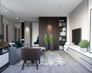 Luxury Flats in Chandkheda | Parmeshwar 7 Ahmedabad Price & Amenities 1 Luxury Flats in Chandkheda | Parmeshwar 7 Ahmedabad Price & Amenities