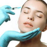 Understanding the Importance of Personalized Botox Treatments