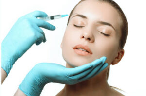 Understanding the Importance of Personalized Botox Treatments 1 Understanding the Importance of Personalized Botox Treatments
