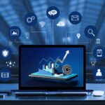 Digital Marketing Agency Reporting: The Metrics Clients Should Actually Ask For
