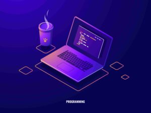 Web Application Development Company in India: Advance AI Technology