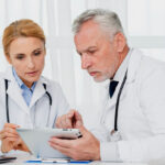 GAPP Waiver Georgia: Supporting Children With Complex Medical Needs
