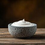 Tallow Lip Balm: A Rich Fix for Dry, Chapped Lips