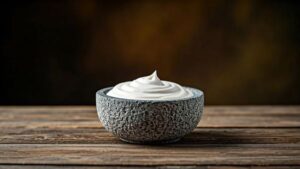 Tallow Lip Balm: A Rich Fix for Dry, Chapped Lips 1 Tallow Lip Balm: A Rich Fix for Dry, Chapped Lips
