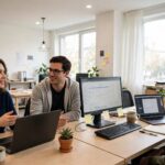 RPA Services in UAE for Business Automation and Growth