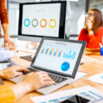 Social Media Marketing and Digital Marketing Services in California – WSI Smart Marketing 3 Social Media Marketing and Digital Marketing Services in California – WSI Smart Marketing