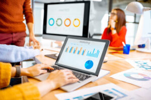 Social Media Marketing and Digital Marketing Services in California – WSI Smart Marketing 1 Social Media Marketing and Digital Marketing Services in California – WSI Smart Marketing